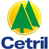Cetril - Cooperativa de Eletrificação de Ibiúna e Região logo - Similar company to Ld Group Sp