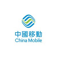 China Mobile Hong Kong logo - Similar company to Smartone