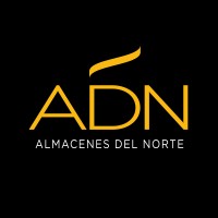 ADN Parque Logístico logo - Similar company to Logista Digital Media