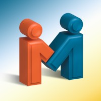 Maker Learning Network logo - Similar company to Maker Learning