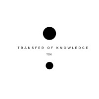 Transfer of Knowledge TOK e.V. logo - Similar company to Analysis And Strategic Studies Organization (Asso)