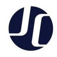 JC Porter logo - Similar company to Logical