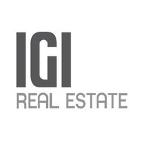 IGI Real Estate logo - Similar company to Aiady