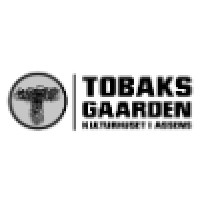 TOBAKSGAARDEN - ASSENS logo - Similar company to Udvikling Assens