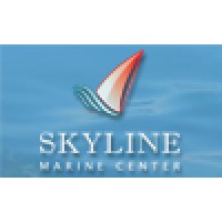 Skyline Marine Center
