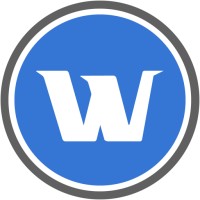 Wiersig Enterprises logo - Similar company to Erudio Corp