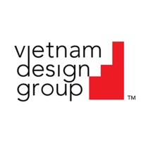 Vietnam Design Group
