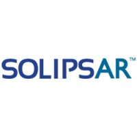 Solipsar