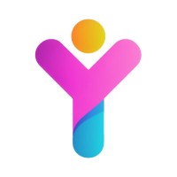 Yoked AI logo - Similar company to Nxt Level