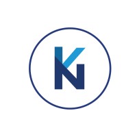 Kearney Naughton & Co. logo - Similar company to Devine & Co