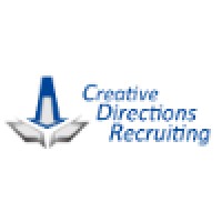 Creative Directions Recruiting (Cdr)