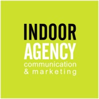 Communication Indoor Agency logo - Similar company to Pressage Agencia De Comunicación Y Gabinete De Prensa . Communication Agency And Press Cabinet