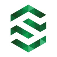 Solve Commercial Real Estate logo - Similar company to Supreme Strata