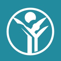 Mental Health Counselors of Central Florida (MHCCF) logo - Similar company to House Of Content