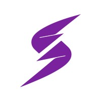 Studyflash logo - Similar company to Rapidata