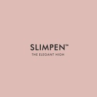 SLIMPEN logo - Similar company to Bag 2 Safe
