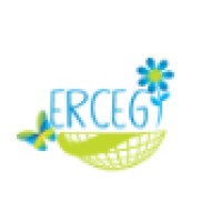 Ercegi