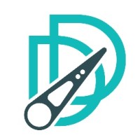 Datadoctor S.L logo - Similar company to Studio Getreze