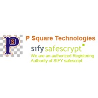P Square Technologies