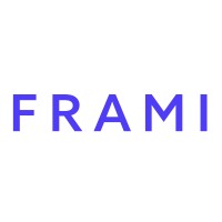 Frami Seinäjoki logo - Similar company to Seinäjoki Entrepreneurship Society - Seies