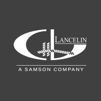 Corderie Lancelin logo - Similar company to Ulsla