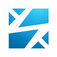 What Rebates logo - Similar company to Iluminar Lighting | Horticultural Lights