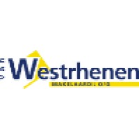 Van Westrhenen Woningmakelaardij O/G