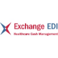 Exchange EDI, LLC logo - Similar company to Phicure Next