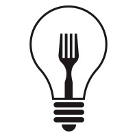 Menu Innovator logo - Similar company to Menu Engineers