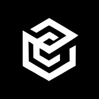 Cloudzies logo - Similar company to Maaya