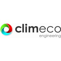 Climeco Engineering B.V. logo - Similar company to Building Elegance (We Are Hiring)