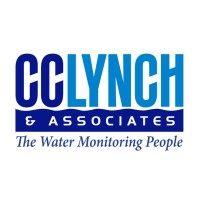 C C Lynch & Associates, Inc. logo - Similar company to Virtual Polymer Compounds