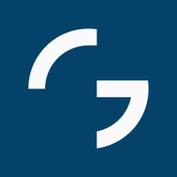 Geração Moderna logo - Similar company to Tribuna Do Alto Vale