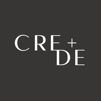 Crede Studios logo - Similar company to Dsd Design