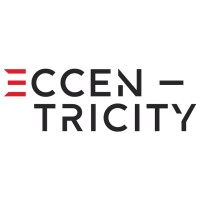 Eccentricity logo - Similar company to Switzer Process Instruments Private Limited