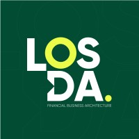 Losda Soluciones