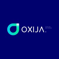 Oxija Hub
