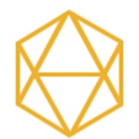 Apiary Group Pty Ltd logo - Similar company to Sc3Sixty