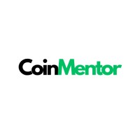 CoinMentor logo - Similar company to Seedfurther