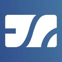 ESG Szövetség logo - Similar company to Kavosz Zrt.