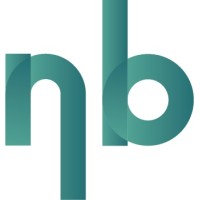 NB Incoming Services logo - Similar company to Clcc - Centro De Línguas, Cultura E Comunicação