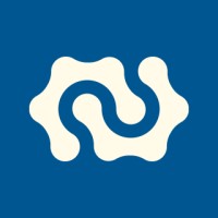 Wheelhouse Software logo - Similar company to Dynamic Fund