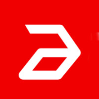 apotea.se logo - Similar company to Pharmaxim Ab