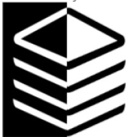 Metanoia Dezigns & Consultants (MDC) logo - Similar company to Genx Space Solutions