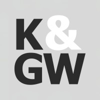 Kitchen&GoodWolf logo - Similar company to Kitchen Design Llc