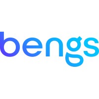 Bengs logo - Similar company to Valinso B.V.