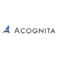 Acognita, Inc.