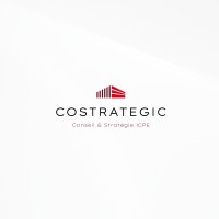 COSTRATEGIC logo - Similar company to Remicpe