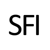 SFI Sava Furniture Industries logo - Similar company to Sferikon