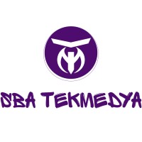 SBA TEKMEDYA logo - Similar company to Neuronauts